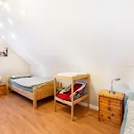 Apartamento Luri