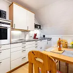 Luri Apartamento Gangelt