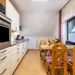 Apartamento Luri