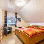Apartamento Luri *