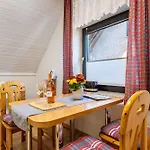 Luri Apartamento *