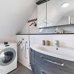 Apartamento Luri *