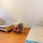 Apartamento Luri Gangelt