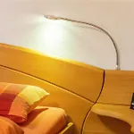 Luri Апартаменты Gangelt