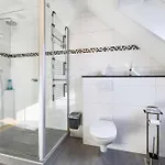 Luri Апартаменты